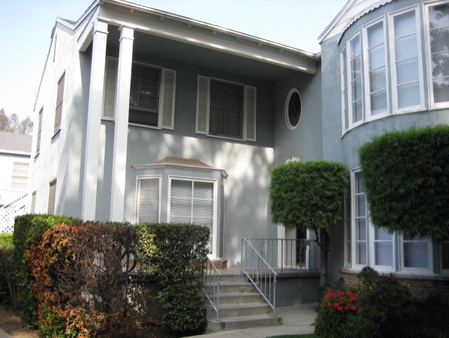 Kelton Apartments, undefined, 609 Kelton Ave, Los Angeles, CA 90024, USA, Photo:3