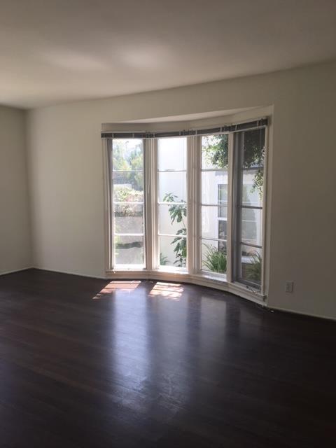 Kelton Apartments, undefined, 609 Kelton Ave, Los Angeles, CA 90024, USA, Photo:4