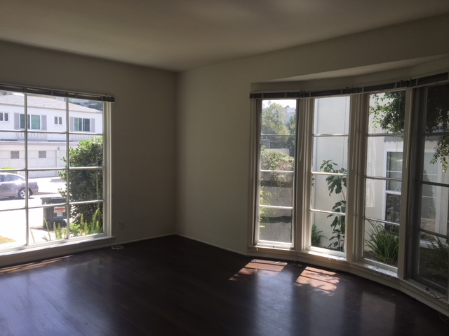 Kelton Apartments, undefined, 609 Kelton Ave, Los Angeles, CA 90024, USA, Photo:5