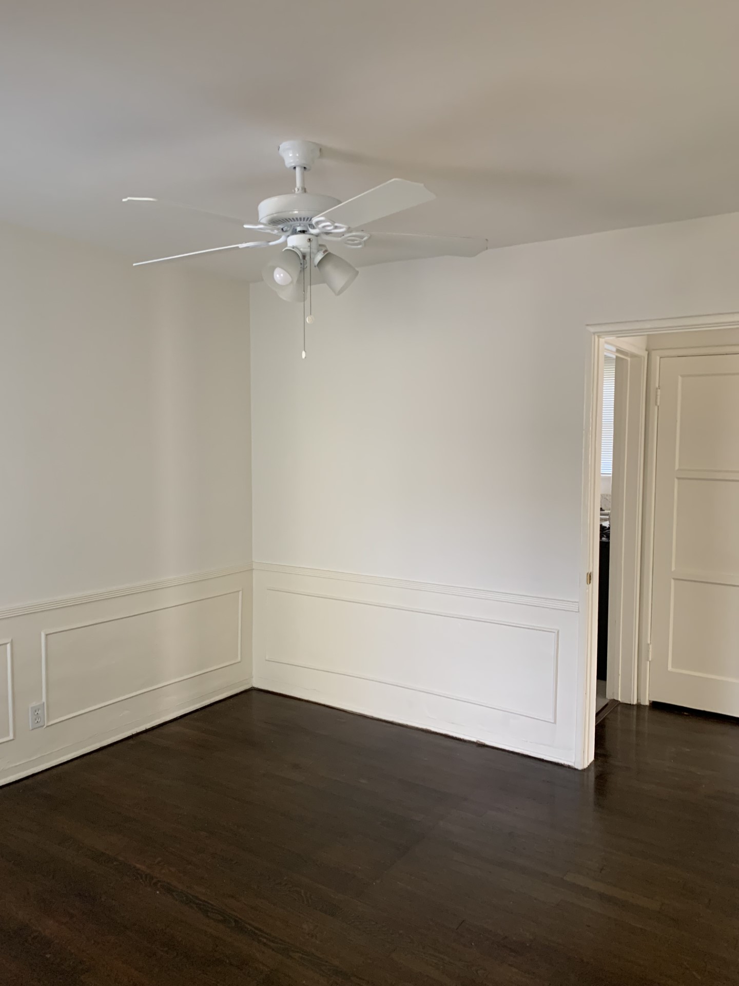 Kelton Apartments, undefined, 609 Kelton Ave, Los Angeles, CA 90024, USA, Photo:6