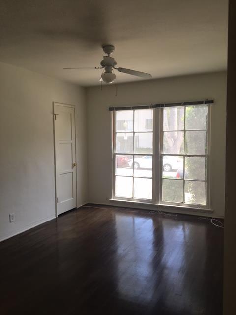 Kelton Apartments, undefined, 609 Kelton Ave, Los Angeles, CA 90024, USA, Photo:7
