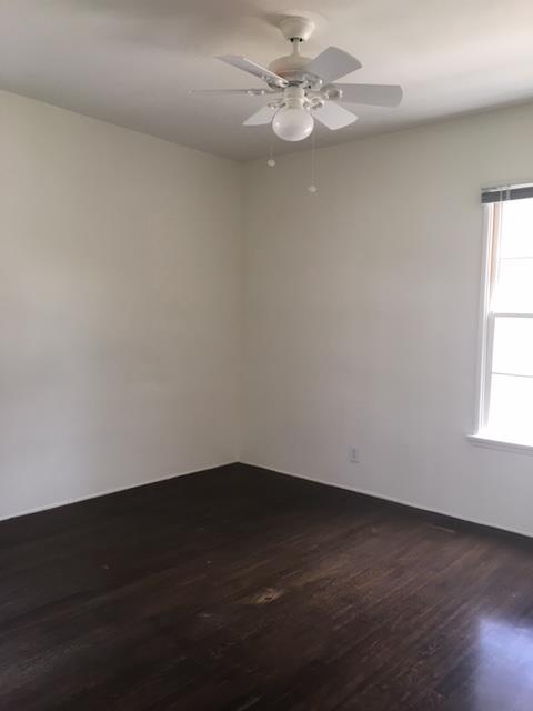 Kelton Apartments, undefined, 609 Kelton Ave, Los Angeles, CA 90024, USA, Photo:8