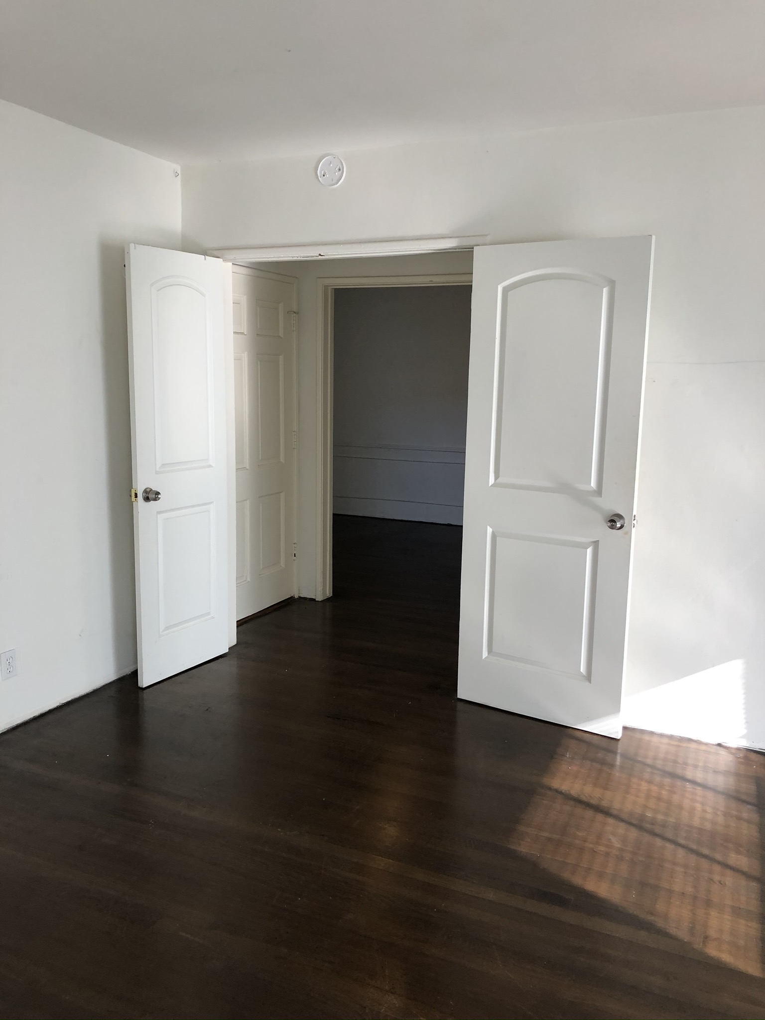 Kelton Apartments, undefined, 609 Kelton Ave, Los Angeles, CA 90024, USA, Photo:9