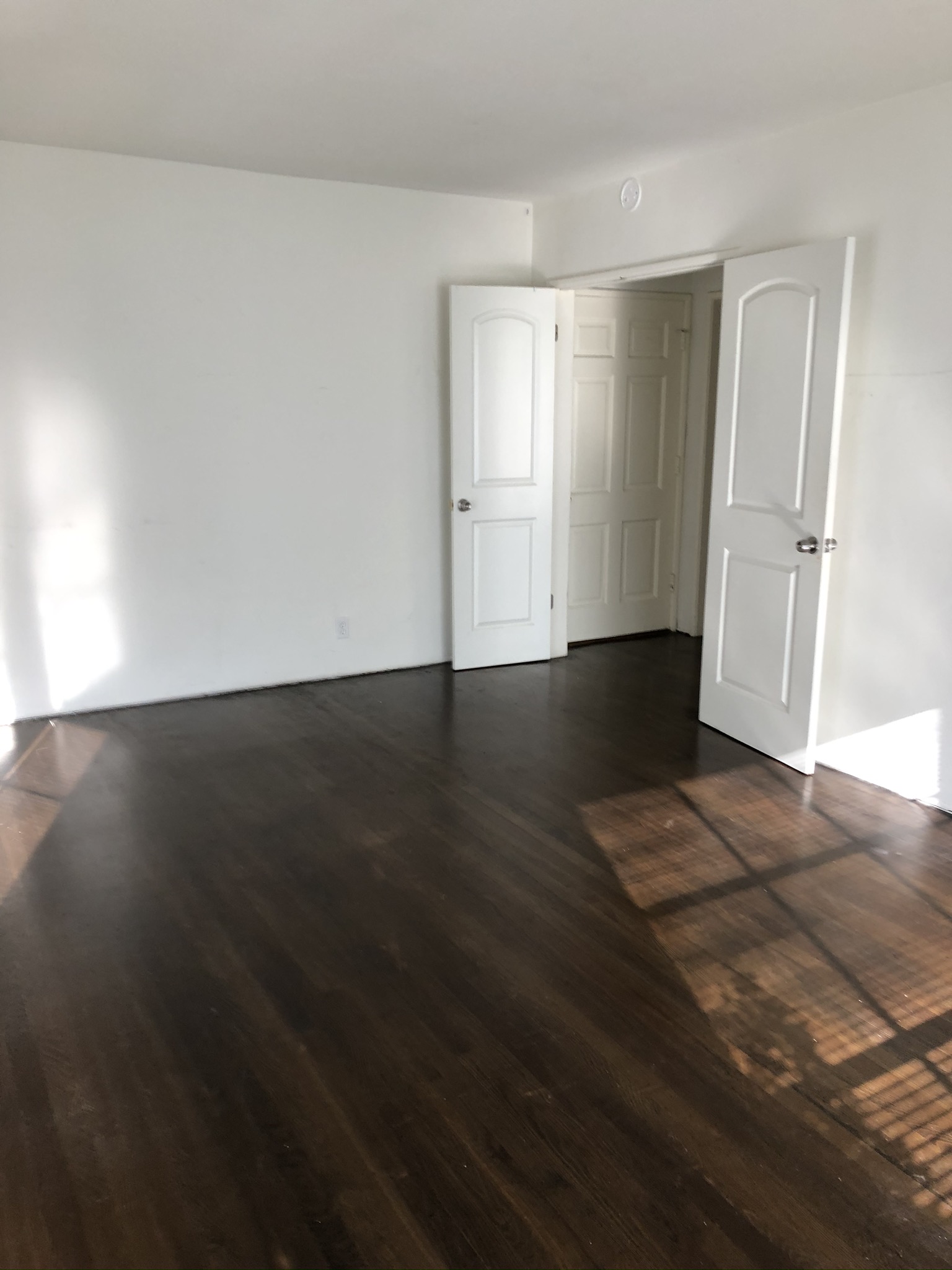 Kelton Apartments, undefined, 609 Kelton Ave, Los Angeles, CA 90024, USA, Photo:10