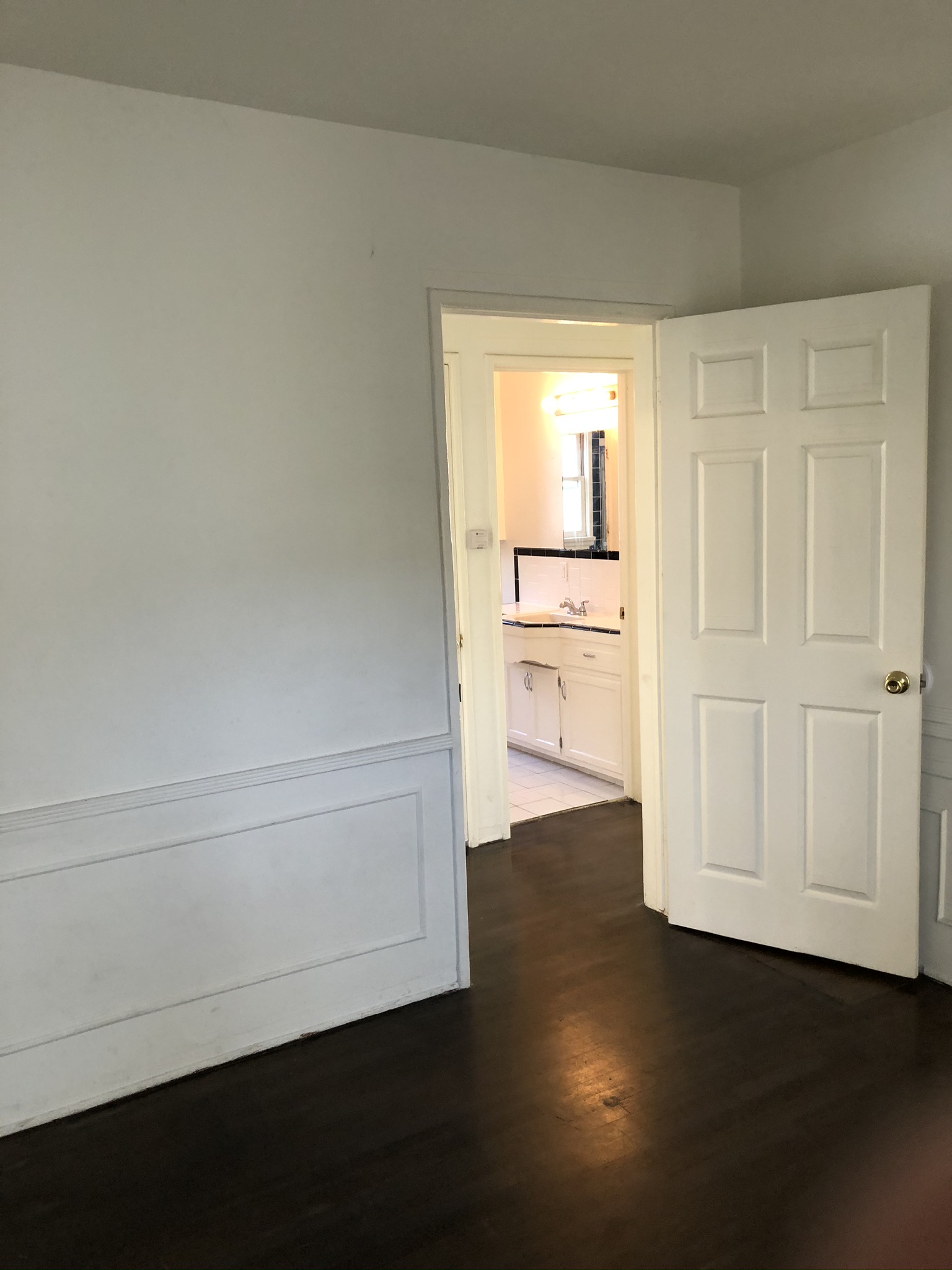 Kelton Apartments, undefined, 609 Kelton Ave, Los Angeles, CA 90024, USA, Photo:11