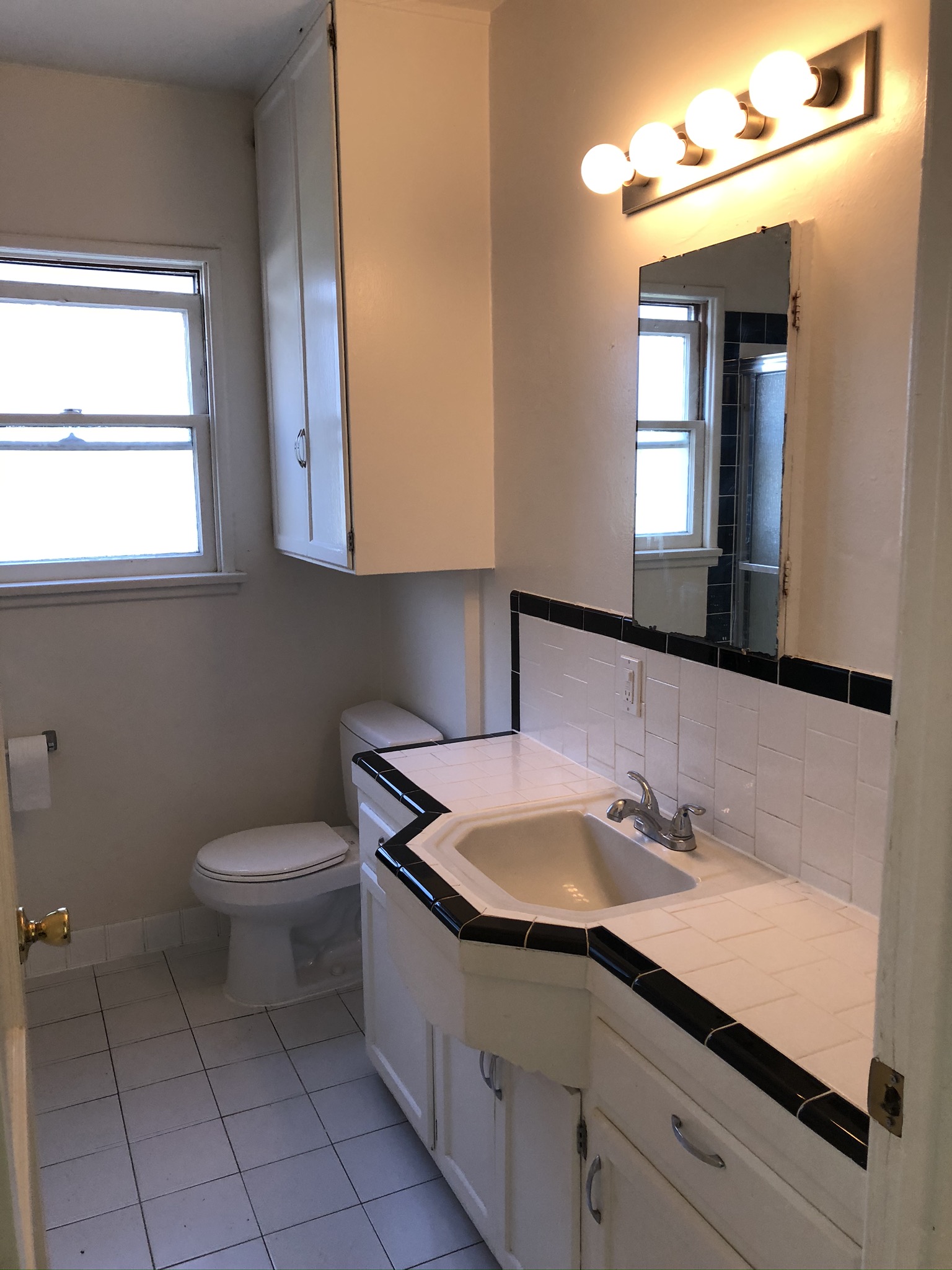 Kelton Apartments, undefined, 609 Kelton Ave, Los Angeles, CA 90024, USA, Photo:12