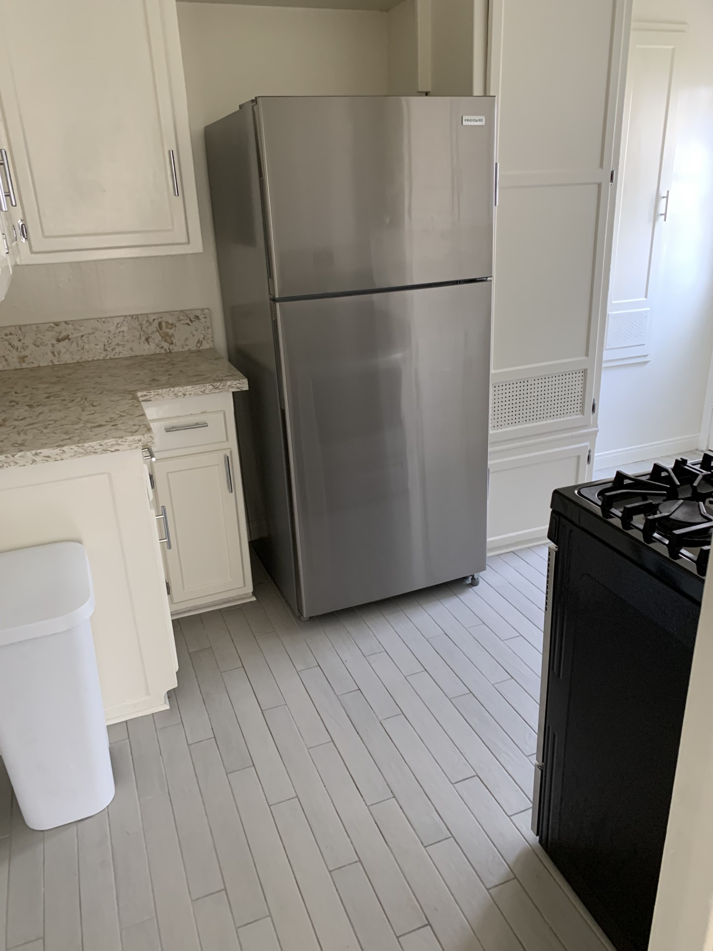 Kelton Apartments, undefined, 609 Kelton Ave, Los Angeles, CA 90024, USA, Photo:13