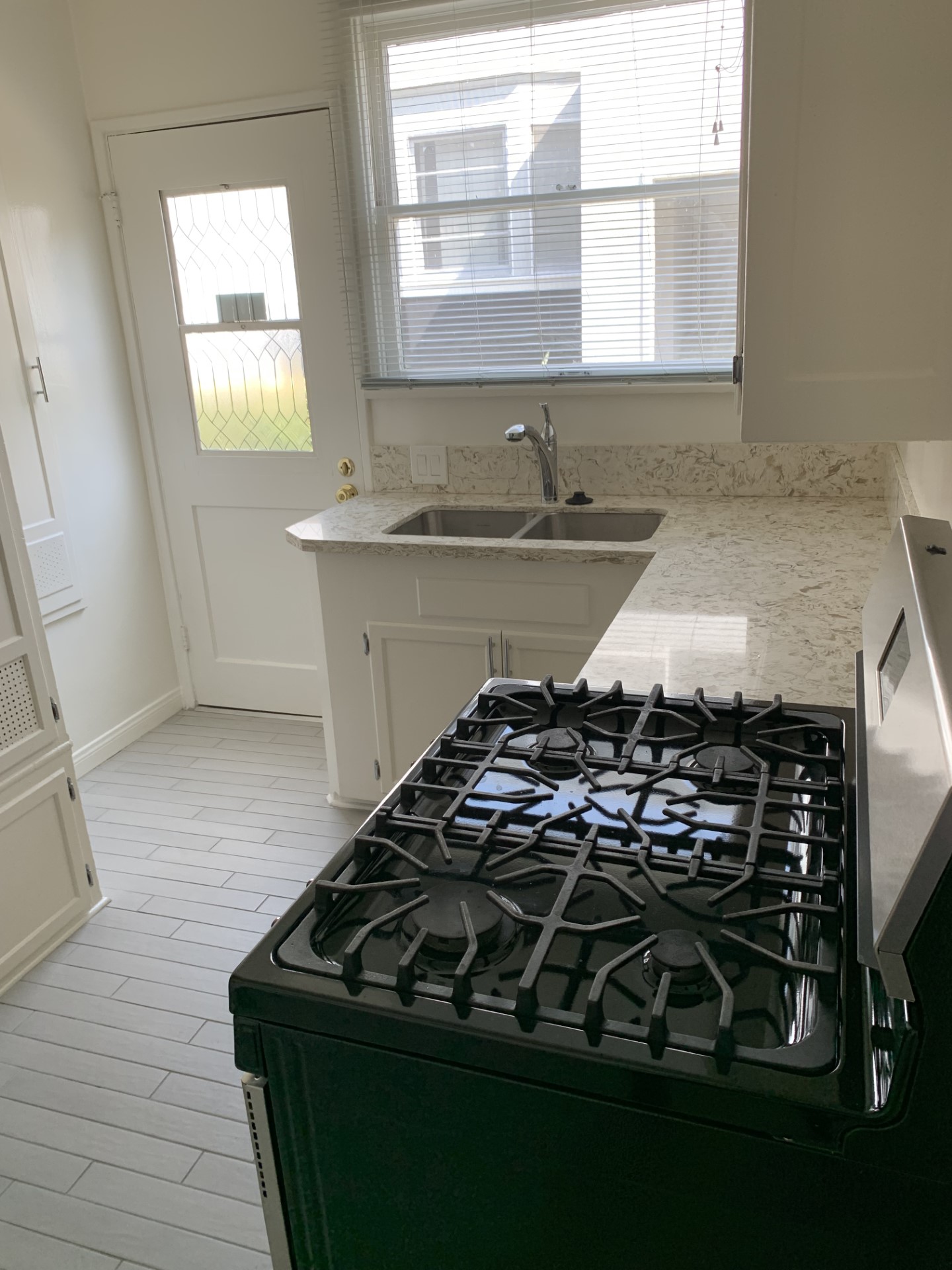 Kelton Apartments, undefined, 609 Kelton Ave, Los Angeles, CA 90024, USA, Photo:14