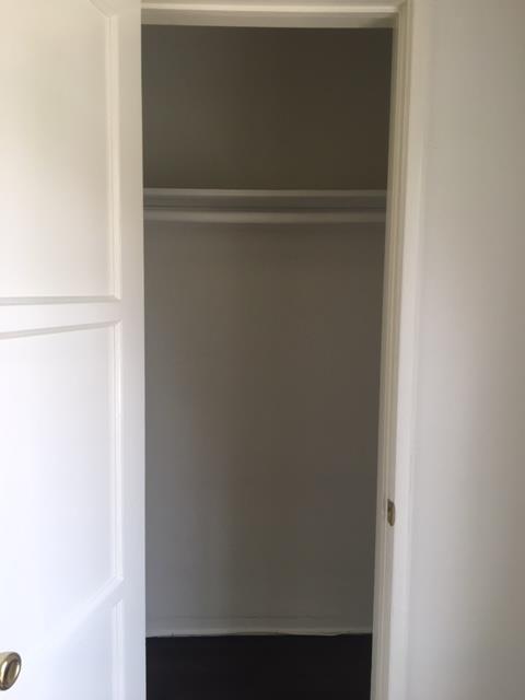 Kelton Apartments, undefined, 609 Kelton Ave, Los Angeles, CA 90024, USA, Photo:16
