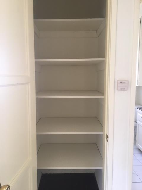 Kelton Apartments, undefined, 609 Kelton Ave, Los Angeles, CA 90024, USA, Photo:17
