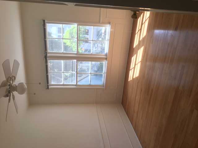 Kelton Apartments, undefined, 609 Kelton Ave, Los Angeles, CA 90024, USA, Photo:19