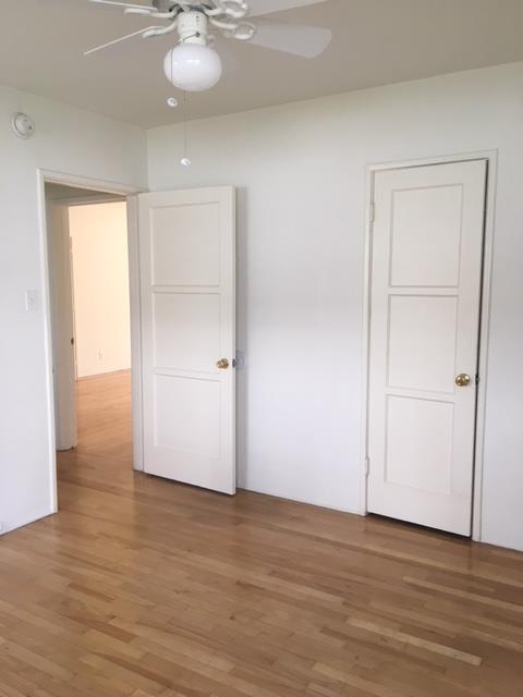 Kelton Apartments, undefined, 609 Kelton Ave, Los Angeles, CA 90024, USA, Photo:20