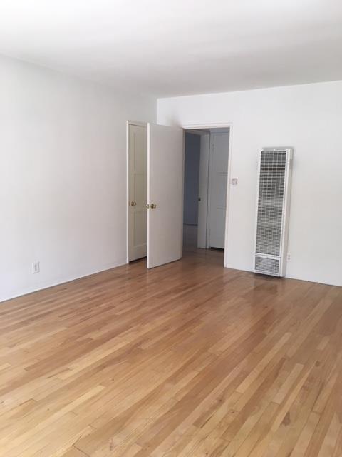 Kelton Apartments, undefined, 609 Kelton Ave, Los Angeles, CA 90024, USA, Photo:21