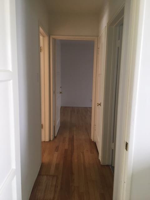 Kelton Apartments, undefined, 609 Kelton Ave, Los Angeles, CA 90024, USA, Photo:22