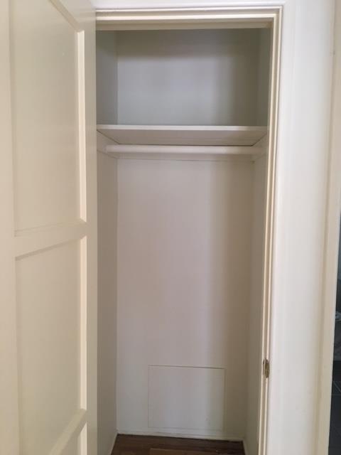 Kelton Apartments, undefined, 609 Kelton Ave, Los Angeles, CA 90024, USA, Photo:23