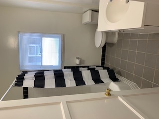 Kelton Apartments, undefined, 609 Kelton Ave, Los Angeles, CA 90024, USA, Photo:24
