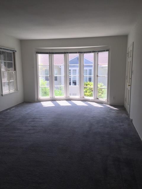 Kelton Apartments, undefined, 609 Kelton Ave, Los Angeles, CA 90024, USA, Photo:25