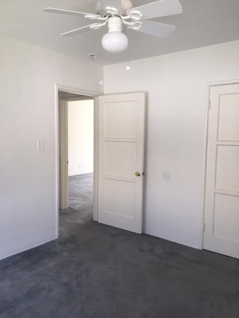 Kelton Apartments, undefined, 609 Kelton Ave, Los Angeles, CA 90024, USA, Photo:26
