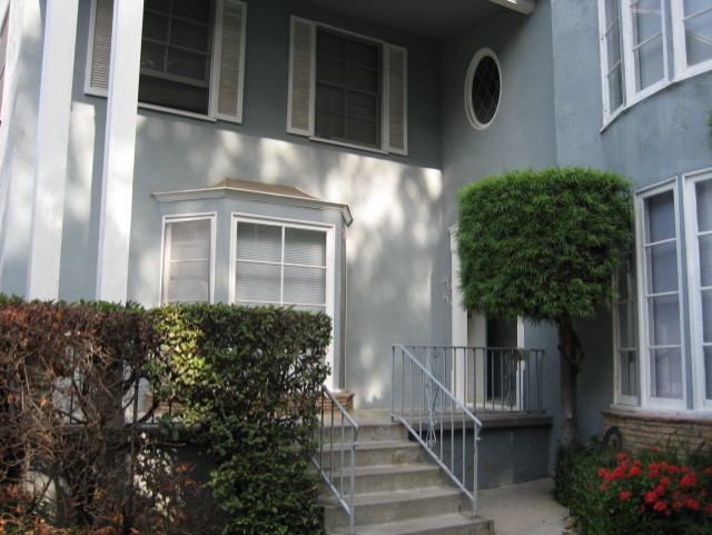 Kelton Apartments, undefined, 609 Kelton Ave, Los Angeles, CA 90024, USA, Photo:27
