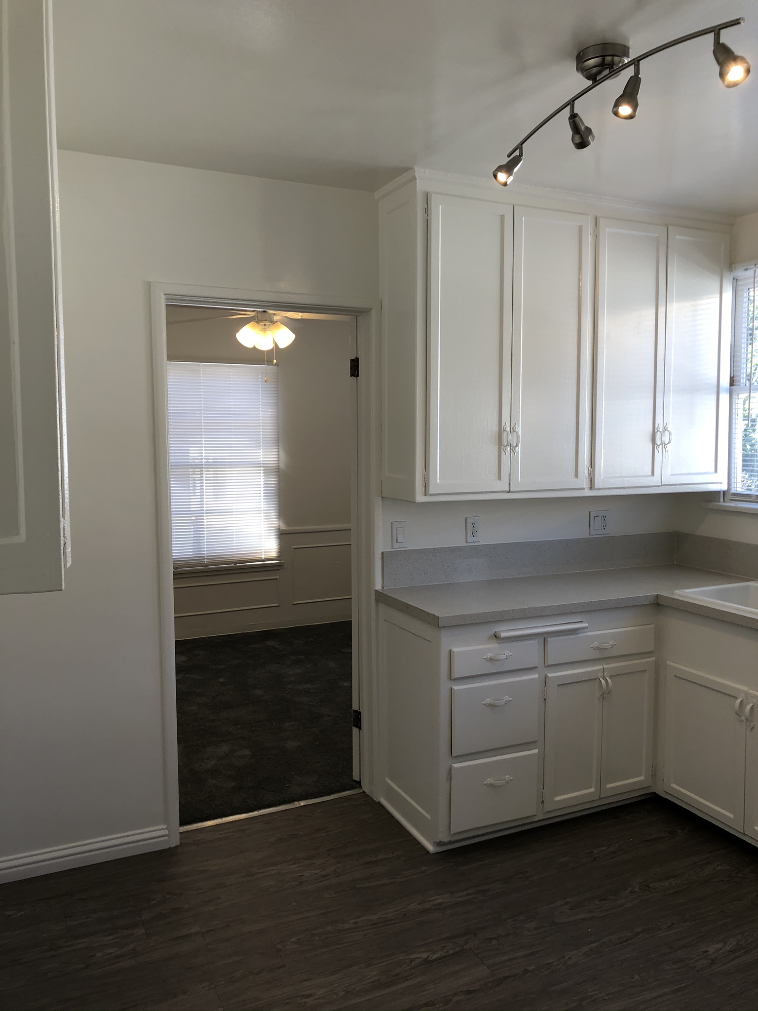 Kelton Apartments, undefined, 609 Kelton Ave, Los Angeles, CA 90024, USA, Photo:29