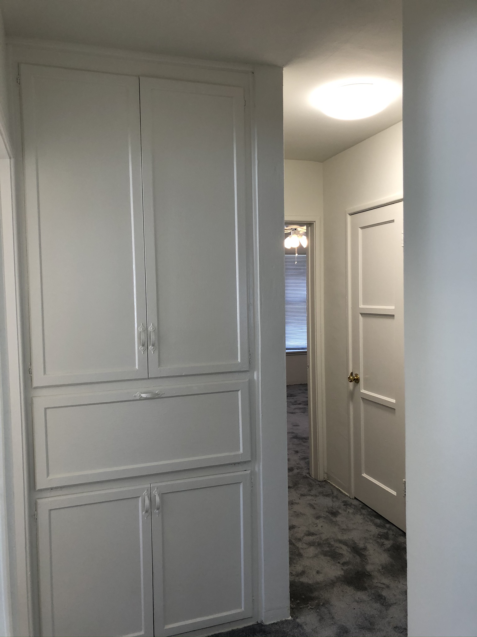 Kelton Apartments, undefined, 609 Kelton Ave, Los Angeles, CA 90024, USA, Photo:30