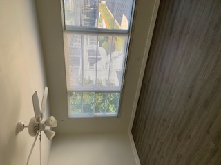 Kelton Apartments, undefined, 609 Kelton Ave, Los Angeles, CA 90024, USA, Photo:31