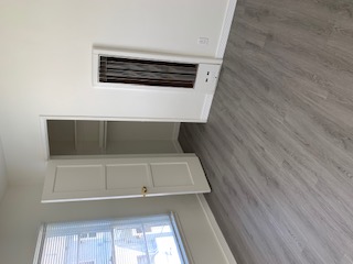 Kelton Apartments, undefined, 609 Kelton Ave, Los Angeles, CA 90024, USA, Photo:32