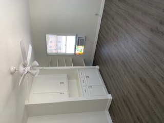 Kelton Apartments, undefined, 609 Kelton Ave, Los Angeles, CA 90024, USA, Photo:33