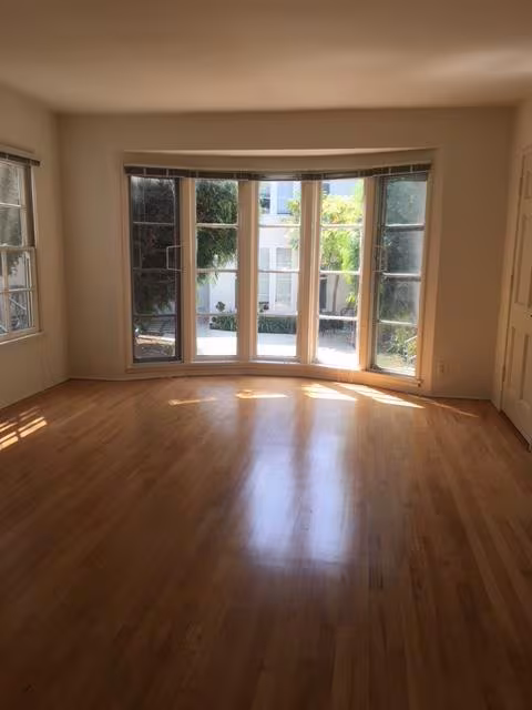 Kelton Apartments, undefined, 609 Kelton Ave, Los Angeles, CA 90024, USA, Photo:0
