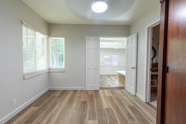 8506 Delco Ave, csun, 8506 Delco Ave, Winnetka, CA 91306, Photo:1
