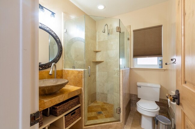 8506 Delco Ave, csun, 8506 Delco Ave, Winnetka, CA 91306, Photo:3