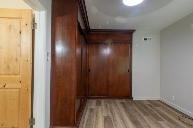 8506 Delco Ave, csun, 8506 Delco Ave, Winnetka, CA 91306, Photo:2
