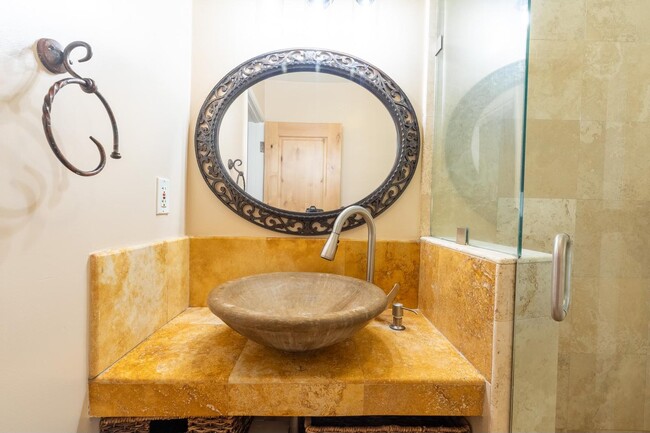 8506 Delco Ave, csun, 8506 Delco Ave, Winnetka, CA 91306, Photo:4