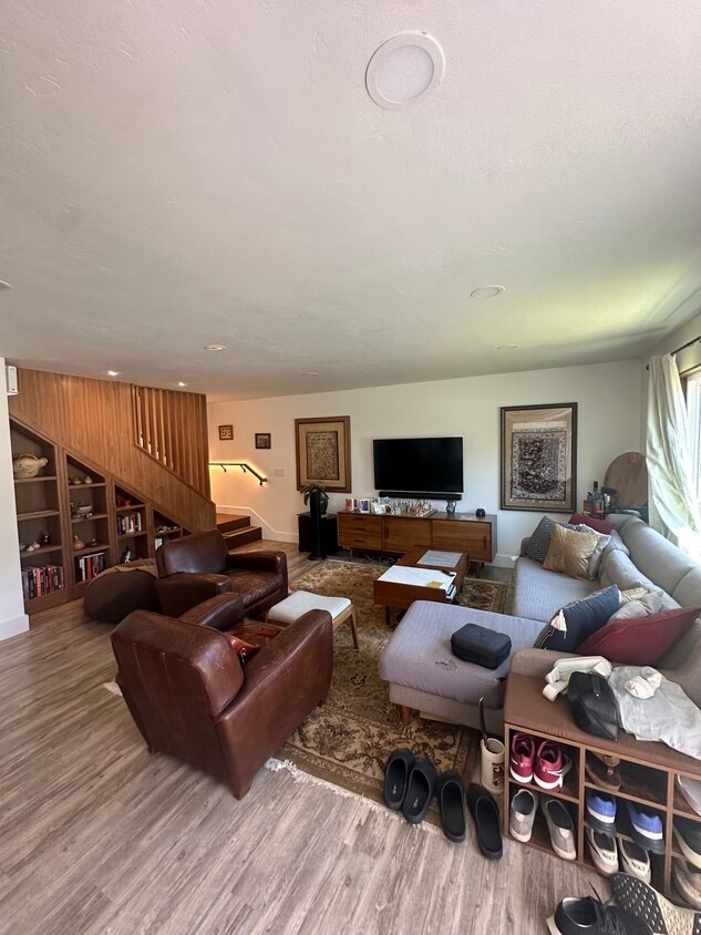 4146 Camino Ticino, undefined, 4146 Camino Ticino, San Diego, CA 92122, Photo:0