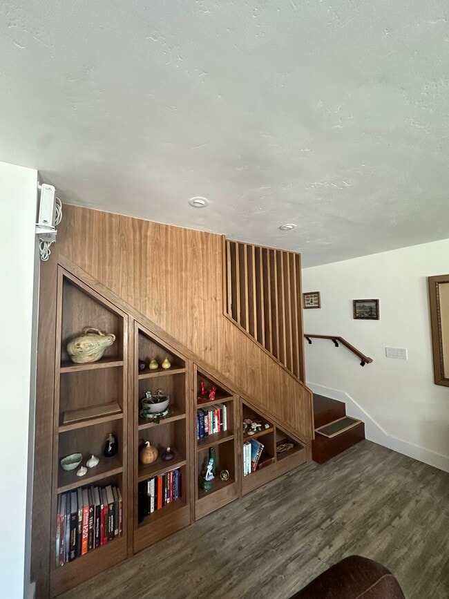 4146 Camino Ticino, undefined, 4146 Camino Ticino, San Diego, CA 92122, Photo:1