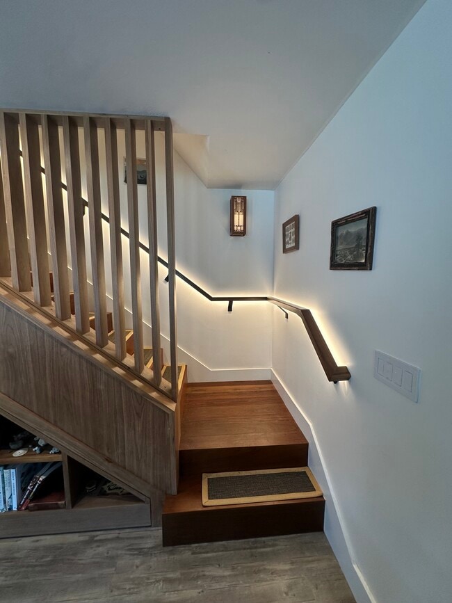 4146 Camino Ticino, undefined, 4146 Camino Ticino, San Diego, CA 92122, Photo:2