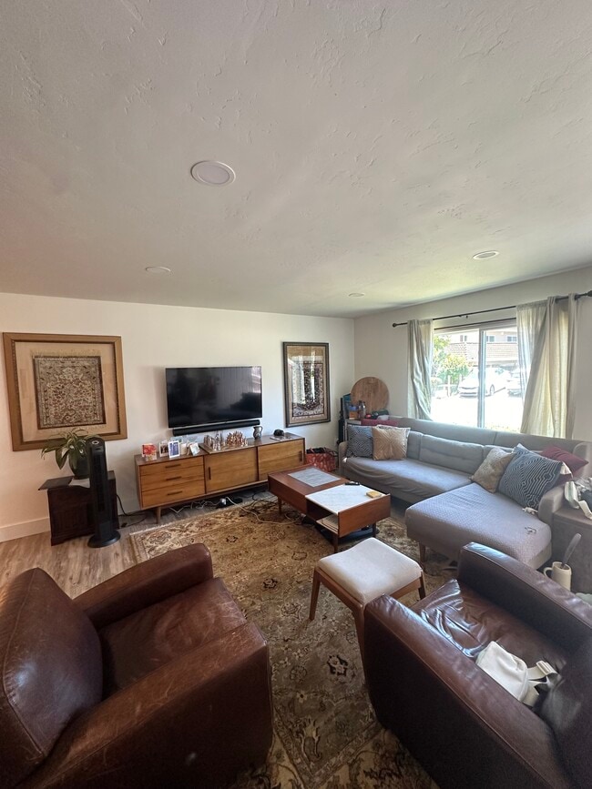 4146 Camino Ticino, undefined, 4146 Camino Ticino, San Diego, CA 92122, Photo:3