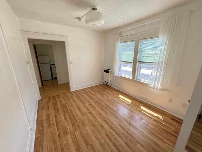 40 Brooks Ave, undefined, 40 Brooks Ave, Venice, CA 90291, Photo:2