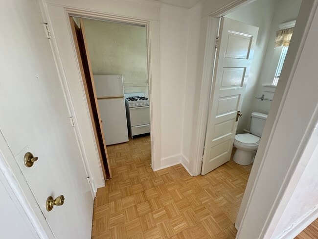 40 Brooks Ave, undefined, 40 Brooks Ave, Venice, CA 90291, Photo:4