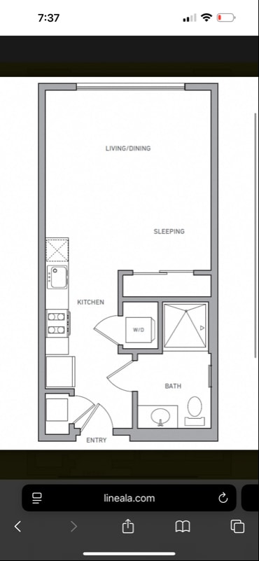 1606 Orange St, undefined, 1606 Orange St, Riverside, CA 92501, Photo:0