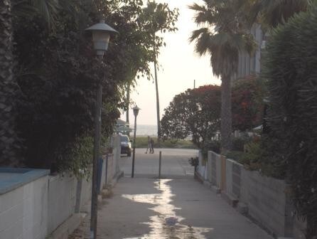 Breeze Avenue Apartments, undefined, 27-29 Breeze Ave, Venice, CA 90291, Photo:1