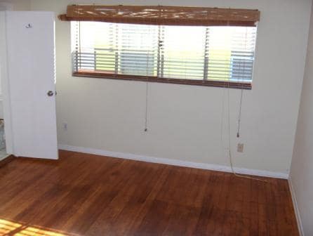 Breeze Avenue Apartments, undefined, 27-29 Breeze Ave, Venice, CA 90291, Photo:2