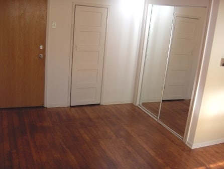 Breeze Avenue Apartments, undefined, 27-29 Breeze Ave, Venice, CA 90291, Photo:3