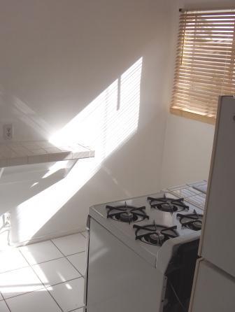 Breeze Avenue Apartments, undefined, 27-29 Breeze Ave, Venice, CA 90291, Photo:4