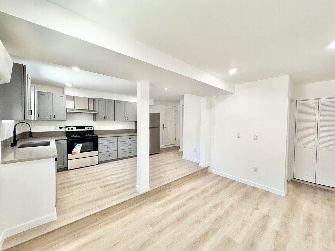 6127 3/4-6124 Monterey Rd, undefined, 6127 3/4-6124 Monterey Rd, Los Angeles, CA 90042, Photo:0