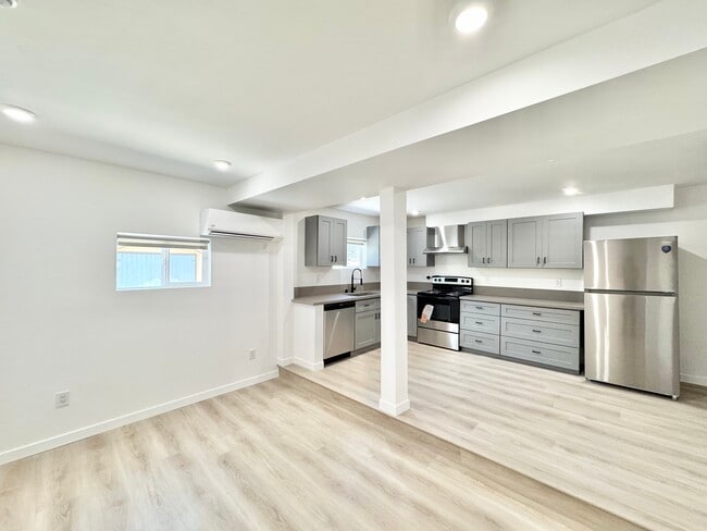 6127 3/4-6124 Monterey Rd, undefined, 6127 3/4-6124 Monterey Rd, Los Angeles, CA 90042, Photo:1