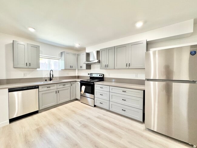 6127 3/4-6124 Monterey Rd, undefined, 6127 3/4-6124 Monterey Rd, Los Angeles, CA 90042, Photo:2