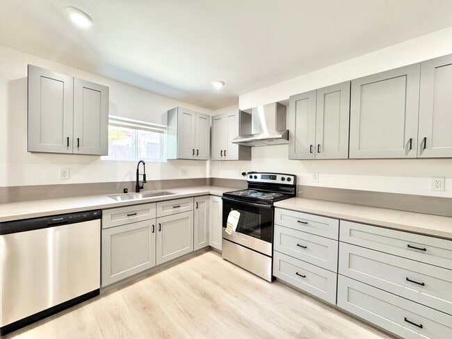 6127 3/4-6124 Monterey Rd, undefined, 6127 3/4-6124 Monterey Rd, Los Angeles, CA 90042, Photo:3