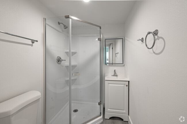 1360 W 35th Student Housing, undefined, 1360 W 35th St, Los Angeles, CA 90007, USA, Photo:5