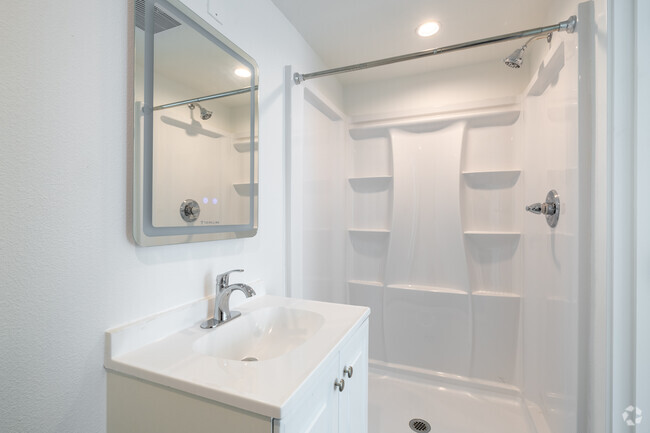 1360 W 35th Student Housing, undefined, 1360 W 35th St, Los Angeles, CA 90007, USA, Photo:7
